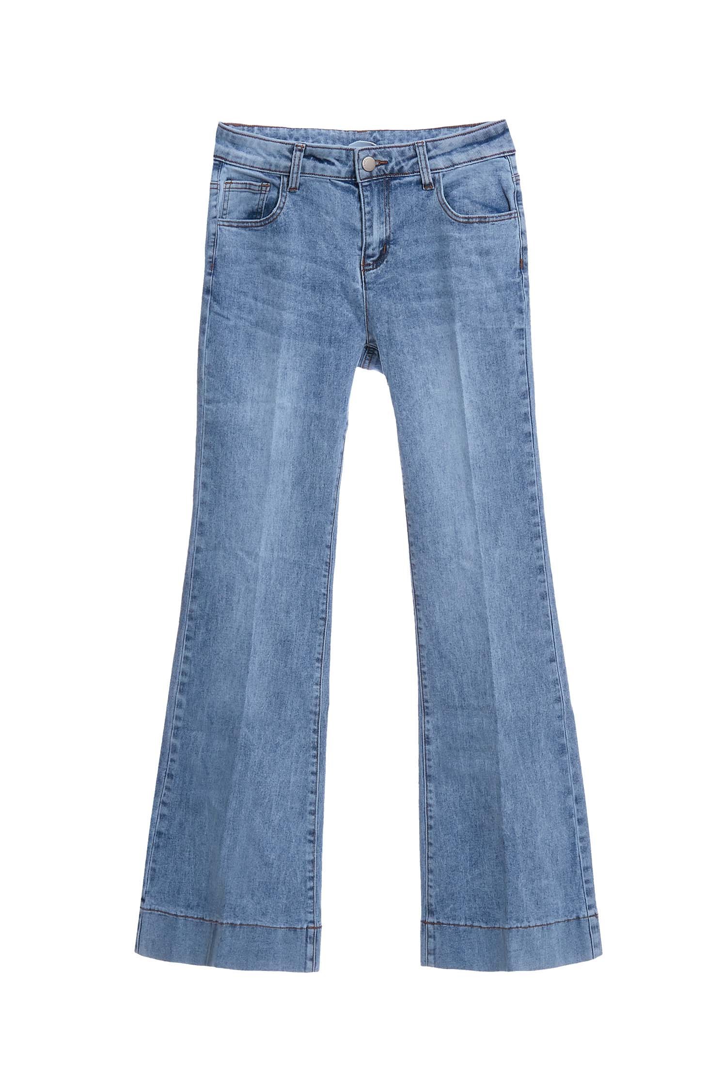 2021/10/28風格企劃