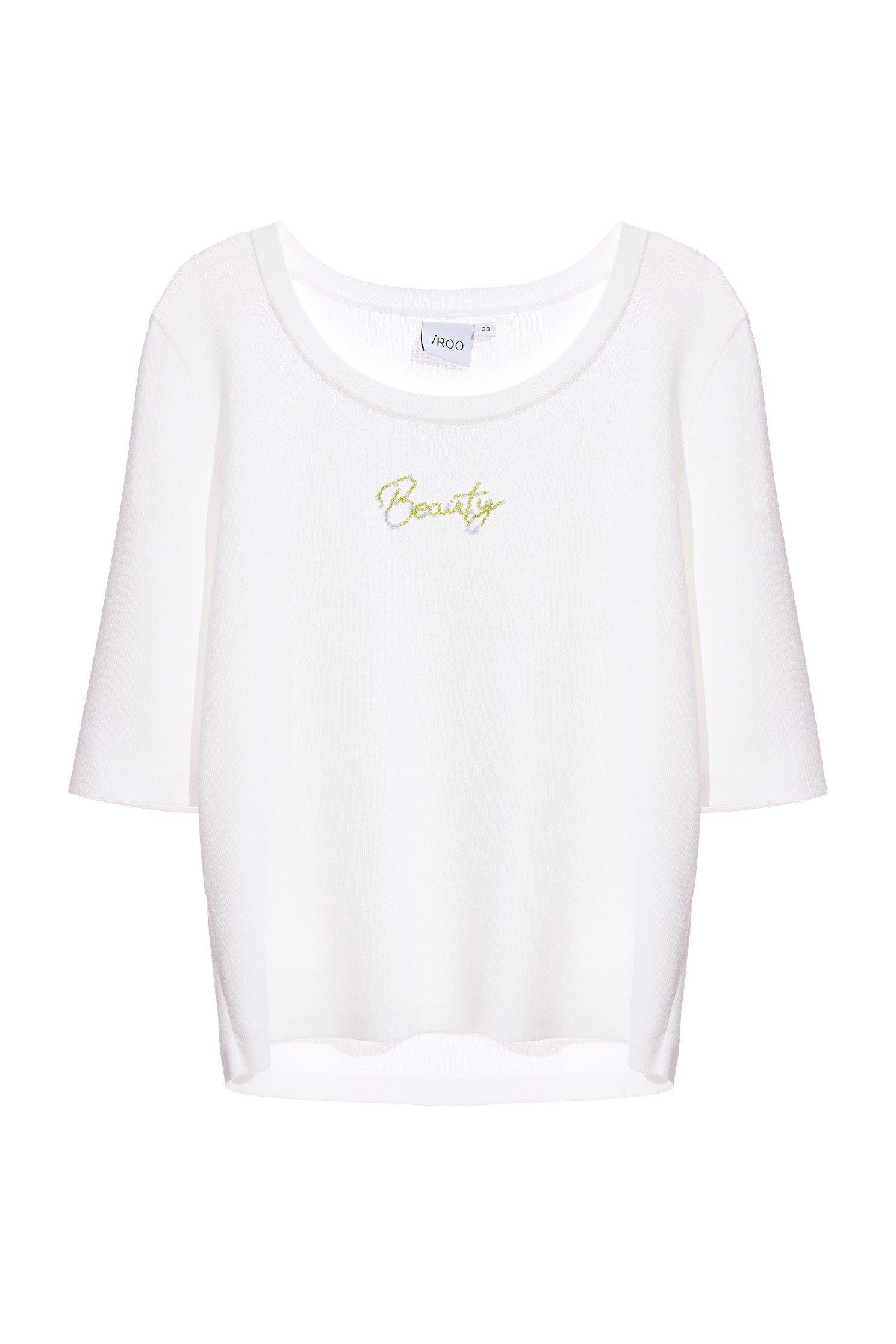 2022/05/26風格企劃