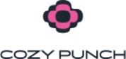 COZYPUNCH